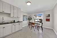 770 Andover St, San Francisco — 10