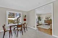 770 Andover St, San Francisco — 11
