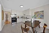 770 Andover St, San Francisco — 12