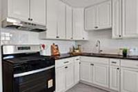 770 Andover St, San Francisco — 13
