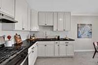 770 Andover St, San Francisco — 14