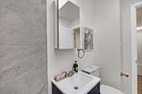770 Andover St, San Francisco — 15