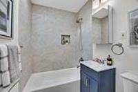 770 Andover St, San Francisco — 16