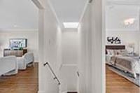 770 Andover St, San Francisco — 17