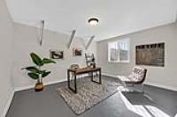 770 Andover St, San Francisco — 2