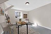 770 Andover St, San Francisco — 3