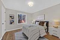 770 Andover St, San Francisco — 4
