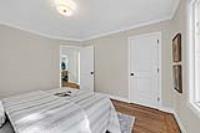 770 Andover St, San Francisco — 5
