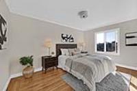 770 Andover St, San Francisco — 6