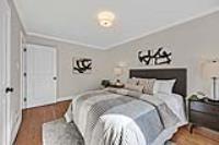 770 Andover St, San Francisco — 7