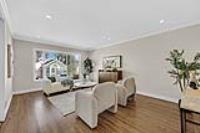770 Andover St, San Francisco — 8