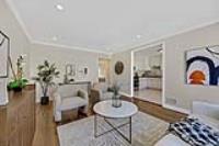 770 Andover St, San Francisco — 9