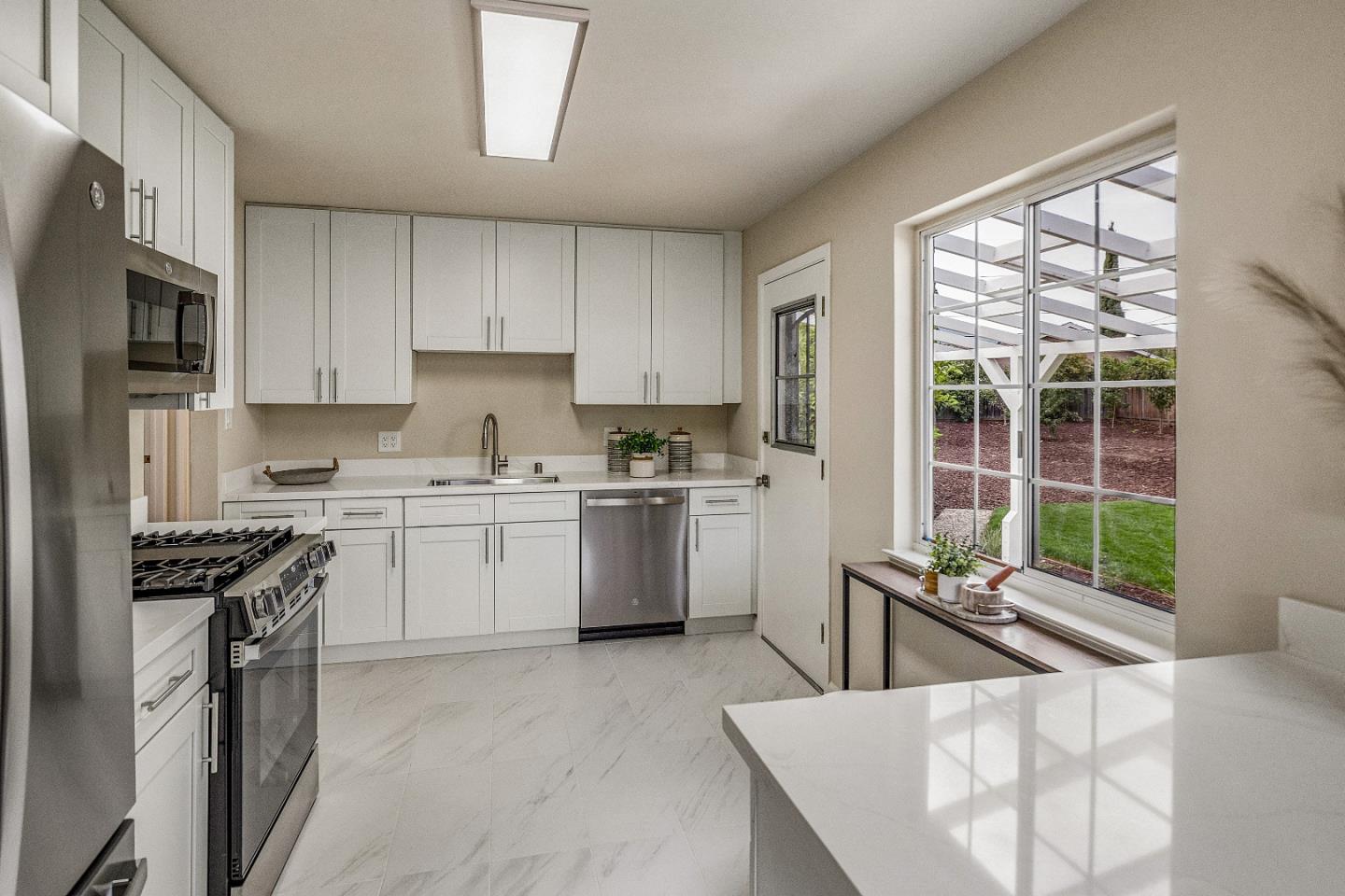 3449 Browning AVE, SanJose, CA 95124, Photo 6
