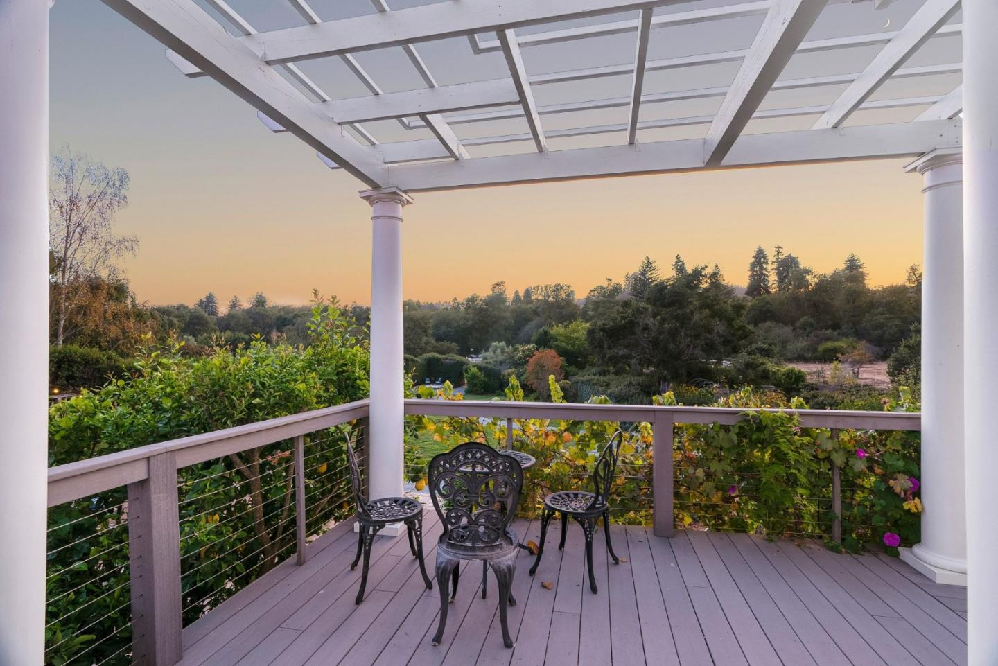 3999 Cherryvale AVE, Soquel, CA 95073, Photo 6