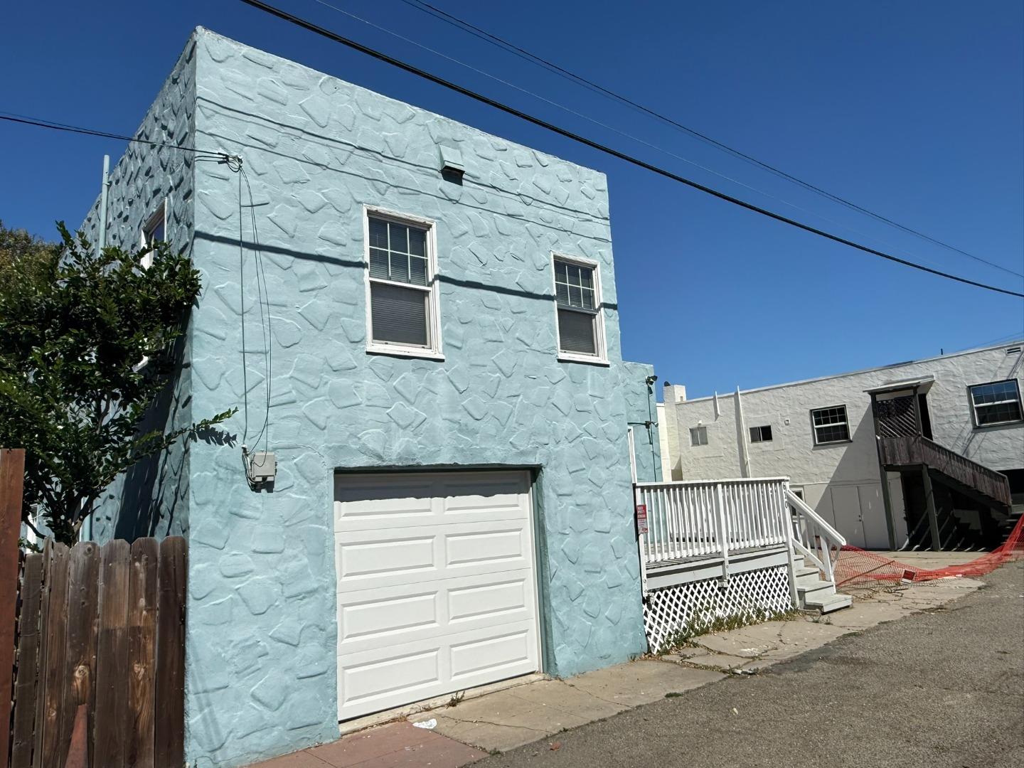 610 S Amphlett Blvd, SanMateo, CA 94402, Photo 6