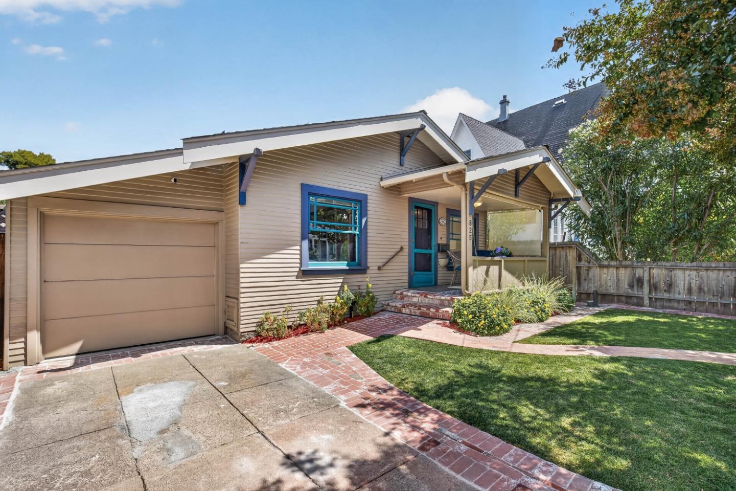 825 Jefferson ST, SantaClara, CA 95050, Photo 4