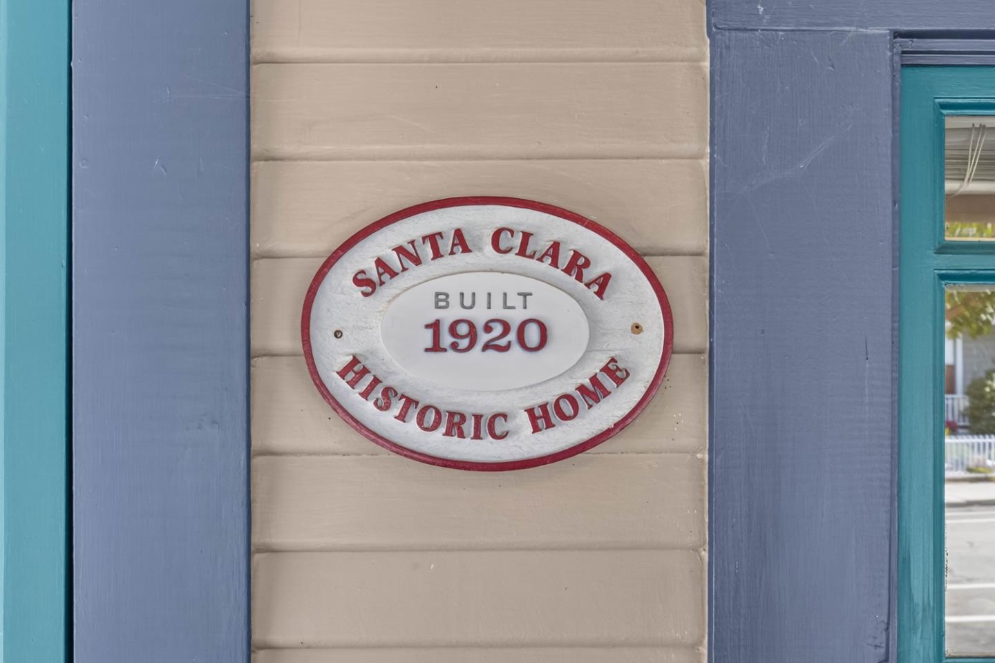825 Jefferson ST, SantaClara, CA 95050, Photo 6