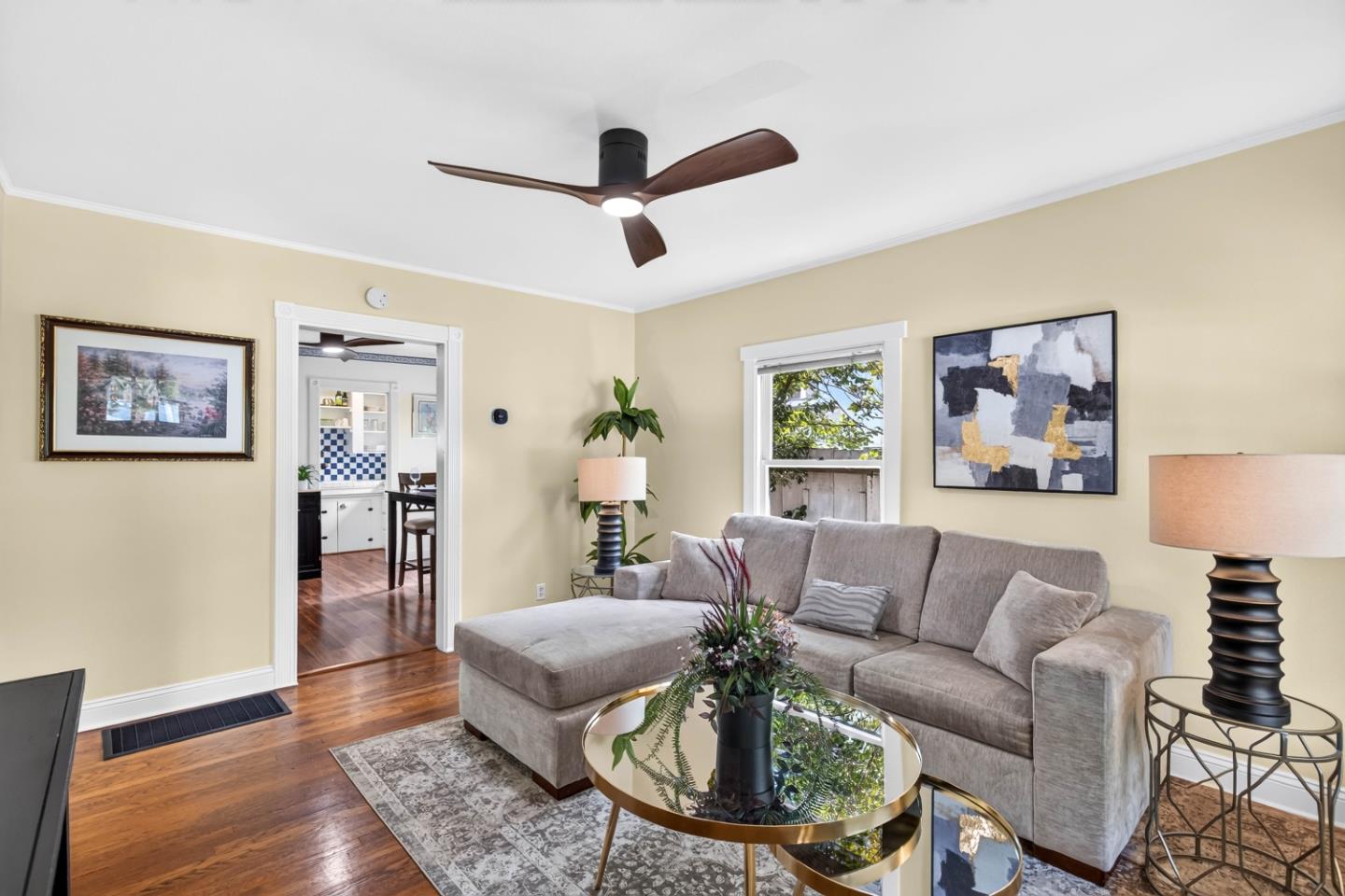 825 Jefferson ST, SantaClara, CA 95050, Photo 7