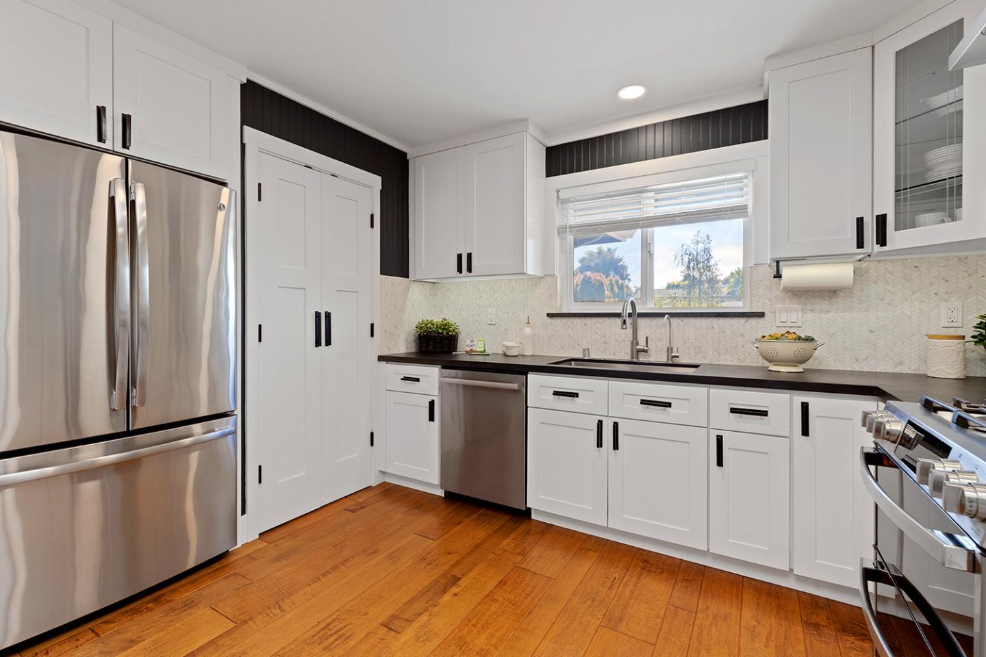 151 Siesta DR, Aptos, CA 95003, Photo 6