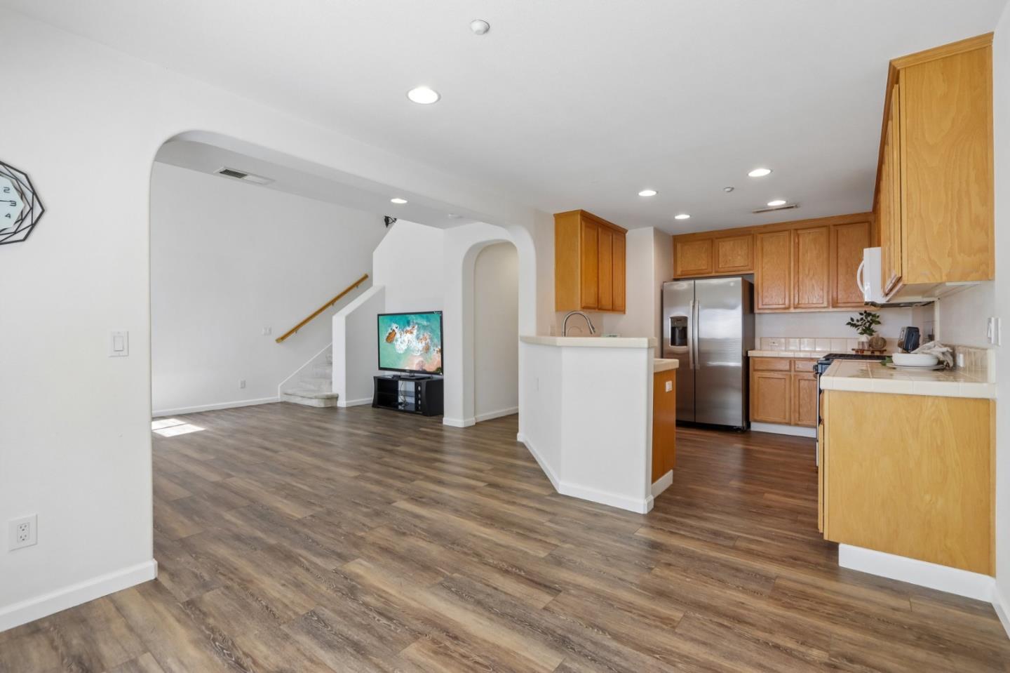 3513 Strada Circolare, SanJose, CA 95135, Photo 6