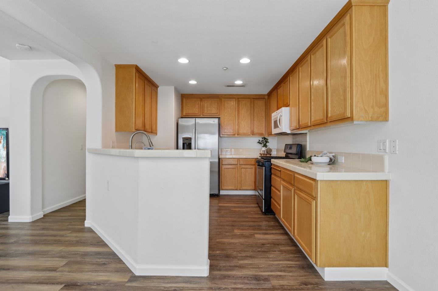 3513 Strada Circolare, SanJose, CA 95135, Photo 7