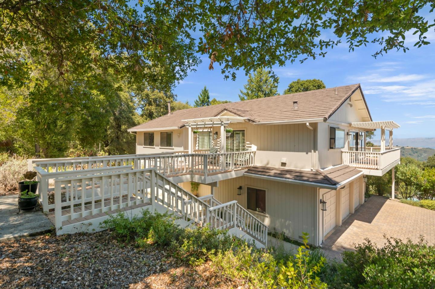 24635 Heather Heights RD, Saratoga, CA 95070, Photo 6