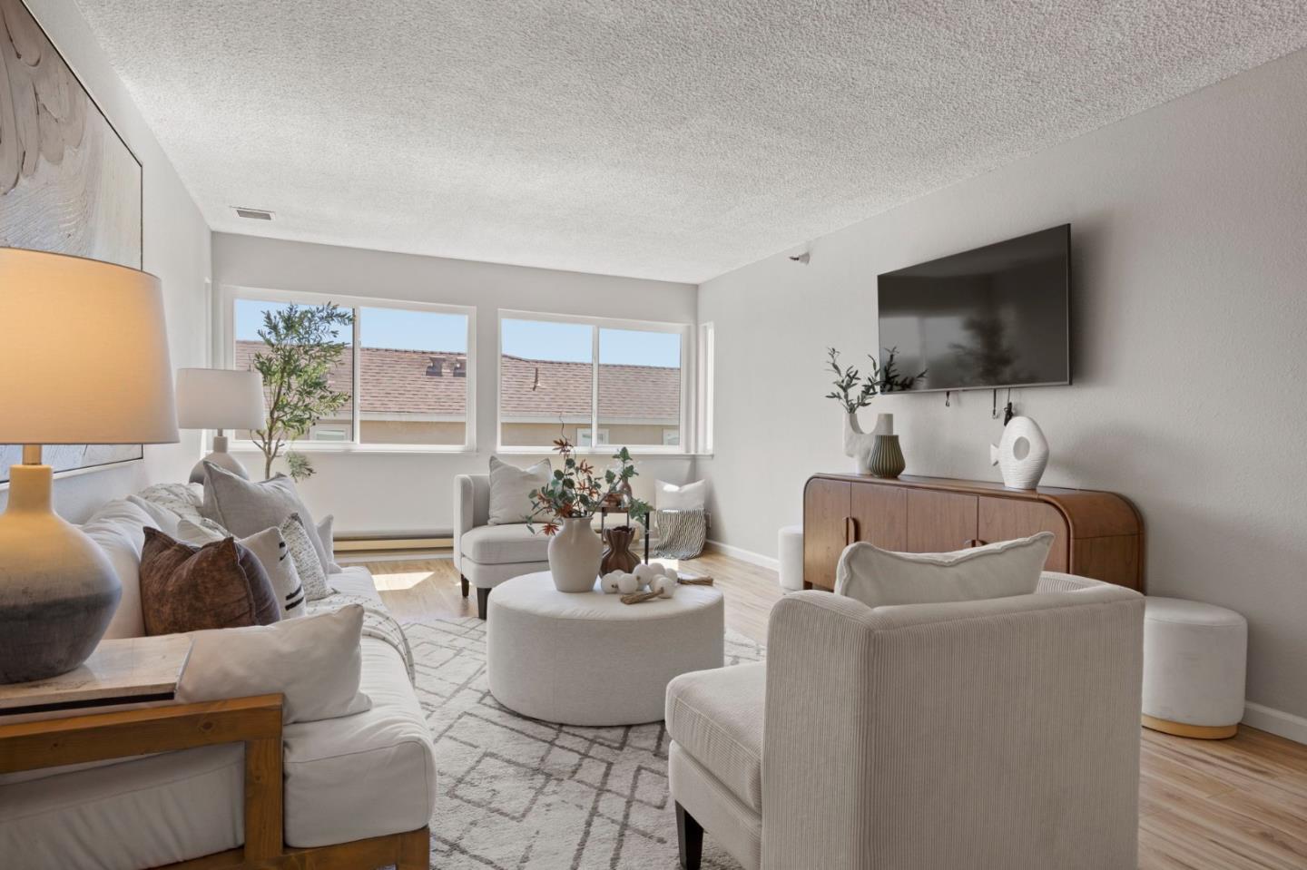 240 N Bayshore Blvd 315, SanMateo, CA 94401, Photo 6