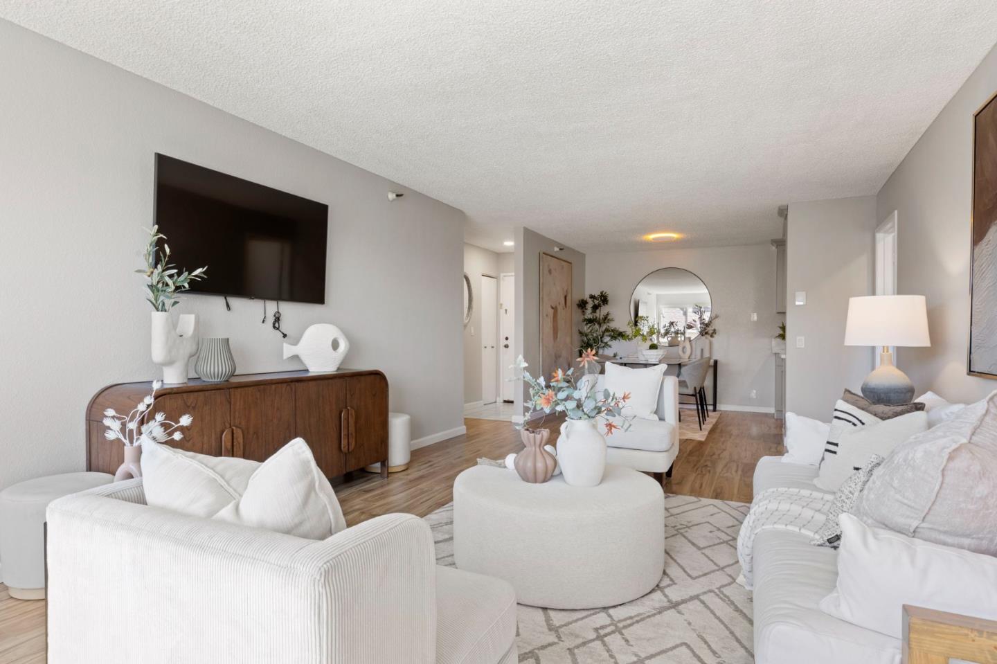 240 N Bayshore Blvd 315, SanMateo, CA 94401, Photo 7