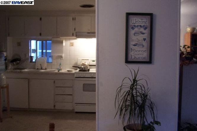 Barclay Ave, UnionCity, CA 94587, Photo 6