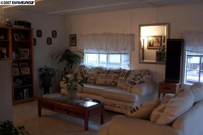 Barclay Ave, UnionCity, CA 94587, Photo 7