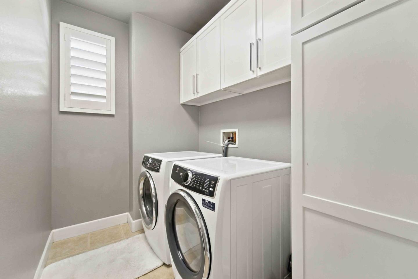356 Ascente, SanJose, CA 95125, Photo 6