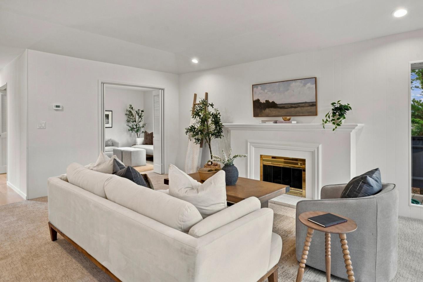 139 Del Mesa Carmel, Carmel, CA 93923, Photo 6