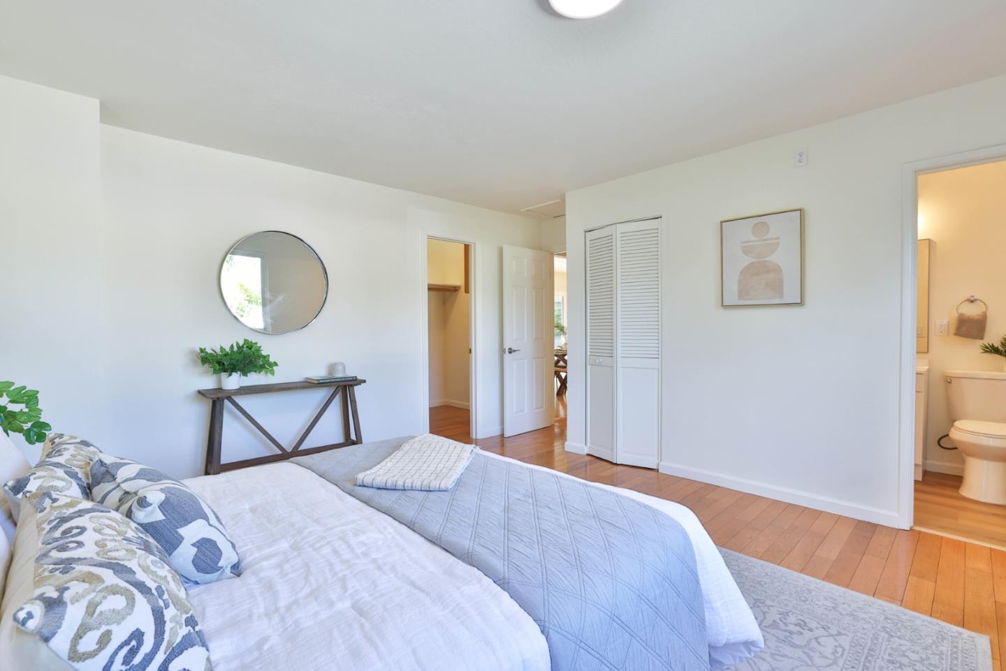 10815 E ESTATES DR, CUPERTINO, CA 95014  Photo 12