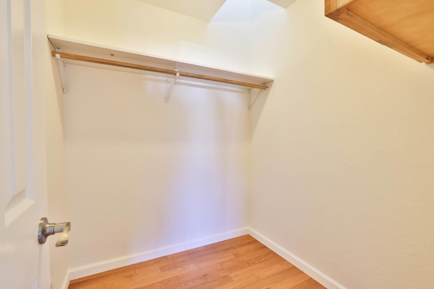10815 E ESTATES DR, CUPERTINO, CA 95014  Photo 14