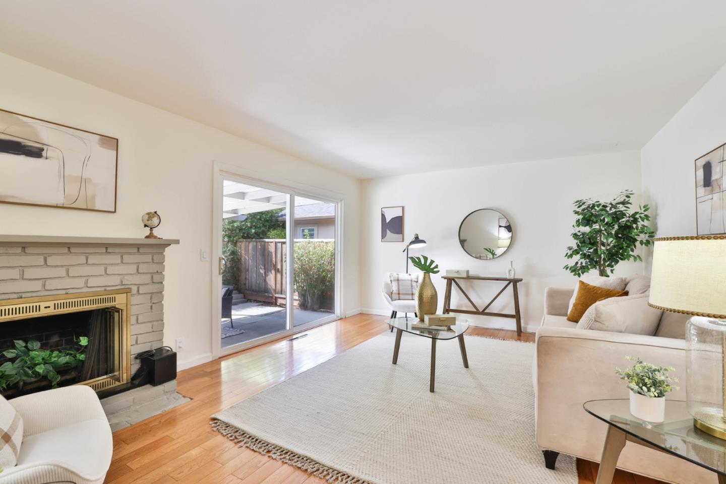 10815 E Estates DR, Cupertino, CA 95014, Photo 2