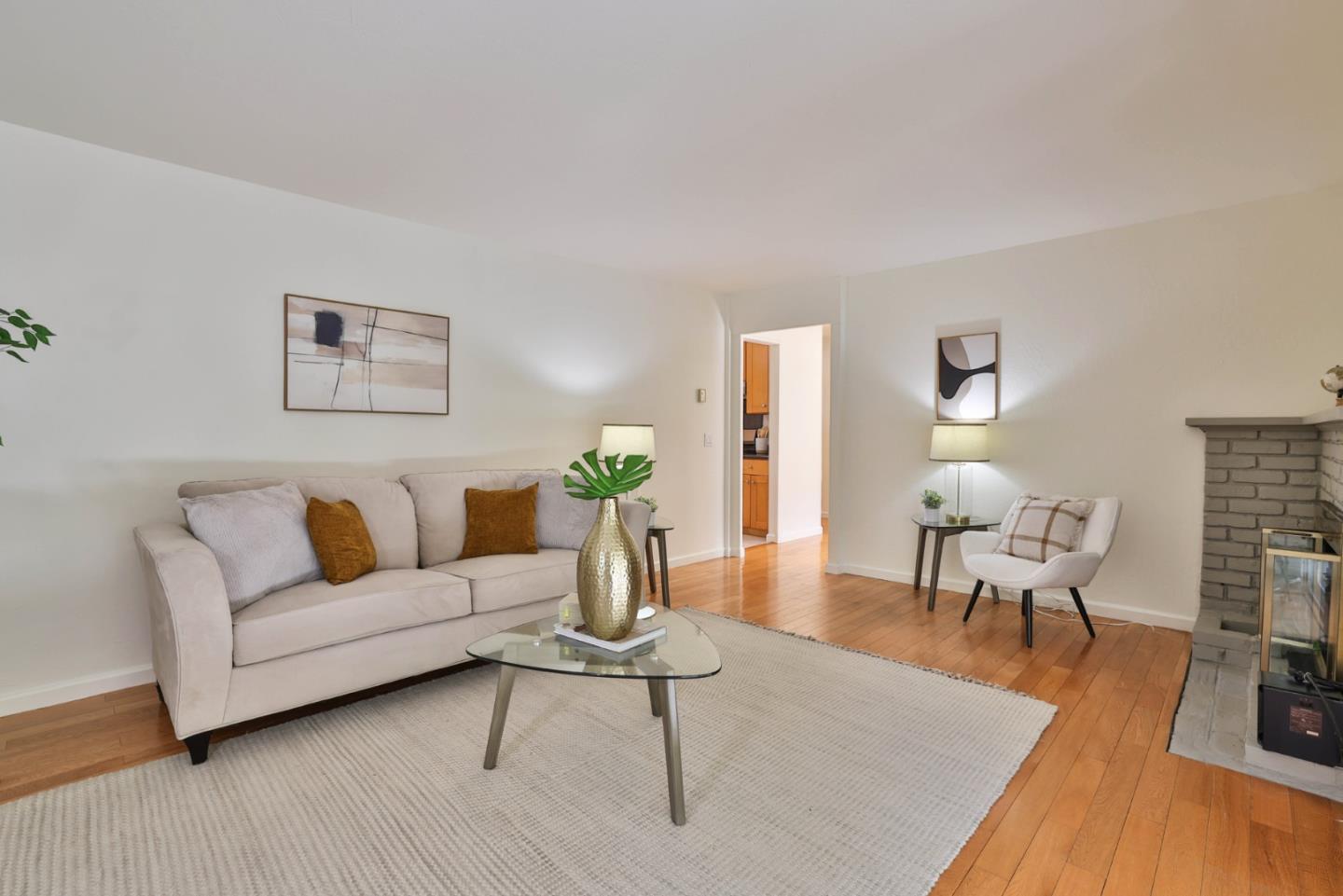 10815 E Estates DR, Cupertino, CA 95014, Photo 3