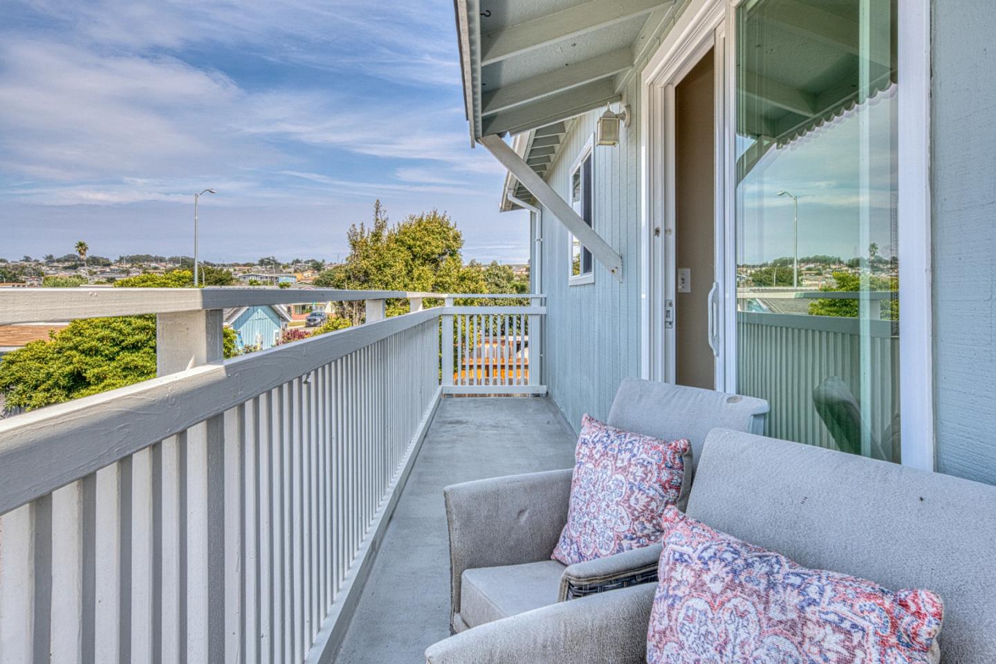 1696 Laguna St, Seaside, CA 93955, Photo 6