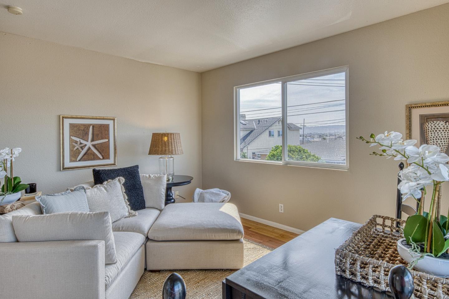 1696 Laguna St, Seaside, CA 93955, Photo 7