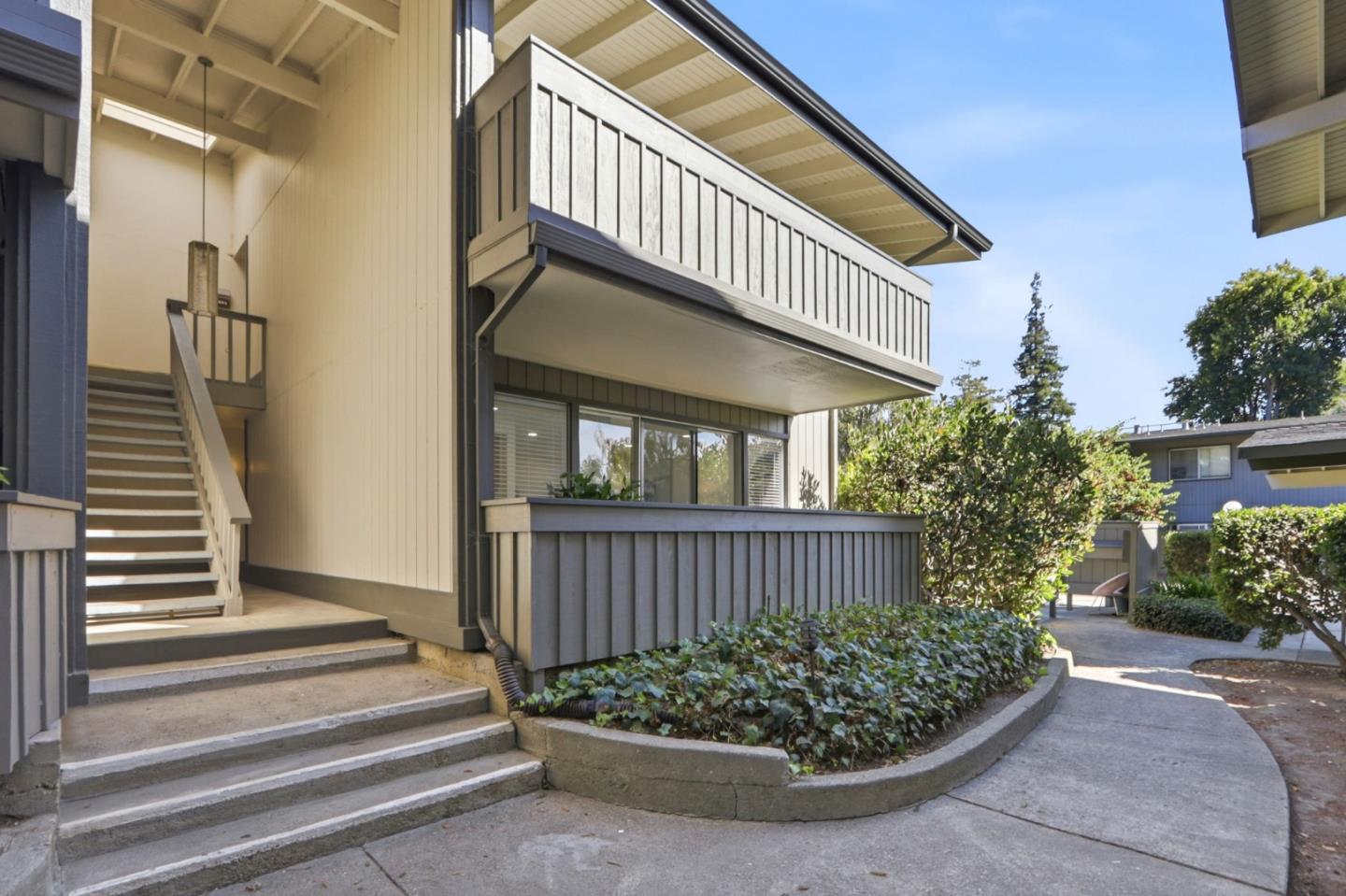 151 Buckingham DR 233, SantaClara, CA 95051, Photo 2