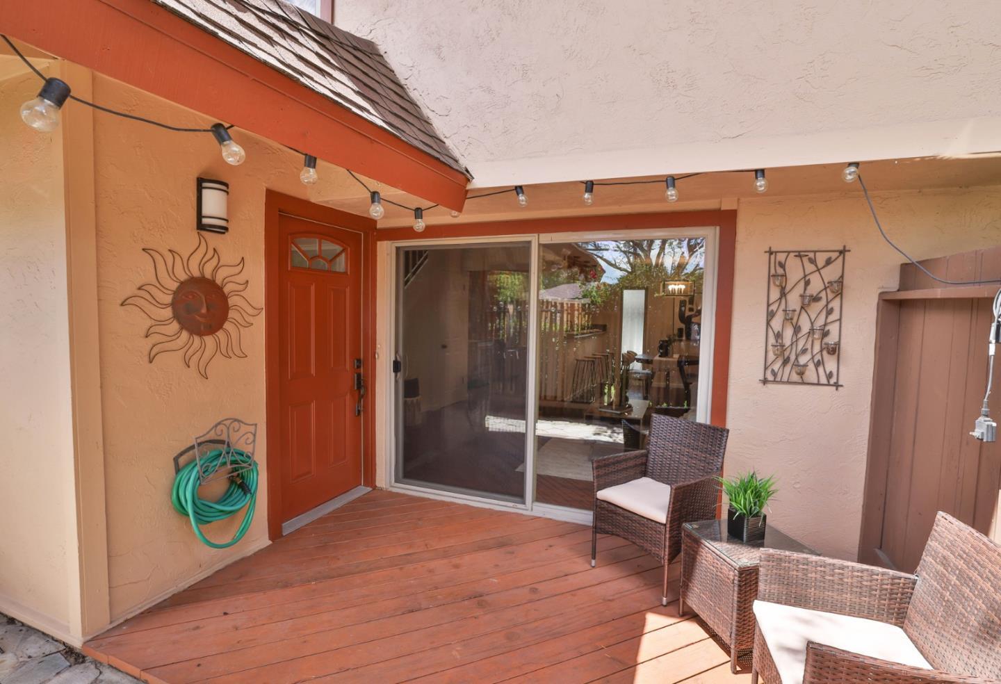 248 E Red Oak DR E, Sunnyvale, CA 94086, Photo 2