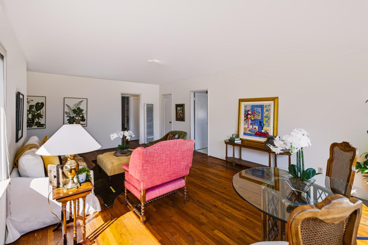835 Pine St, Monterey, CA 93940, Photo 6