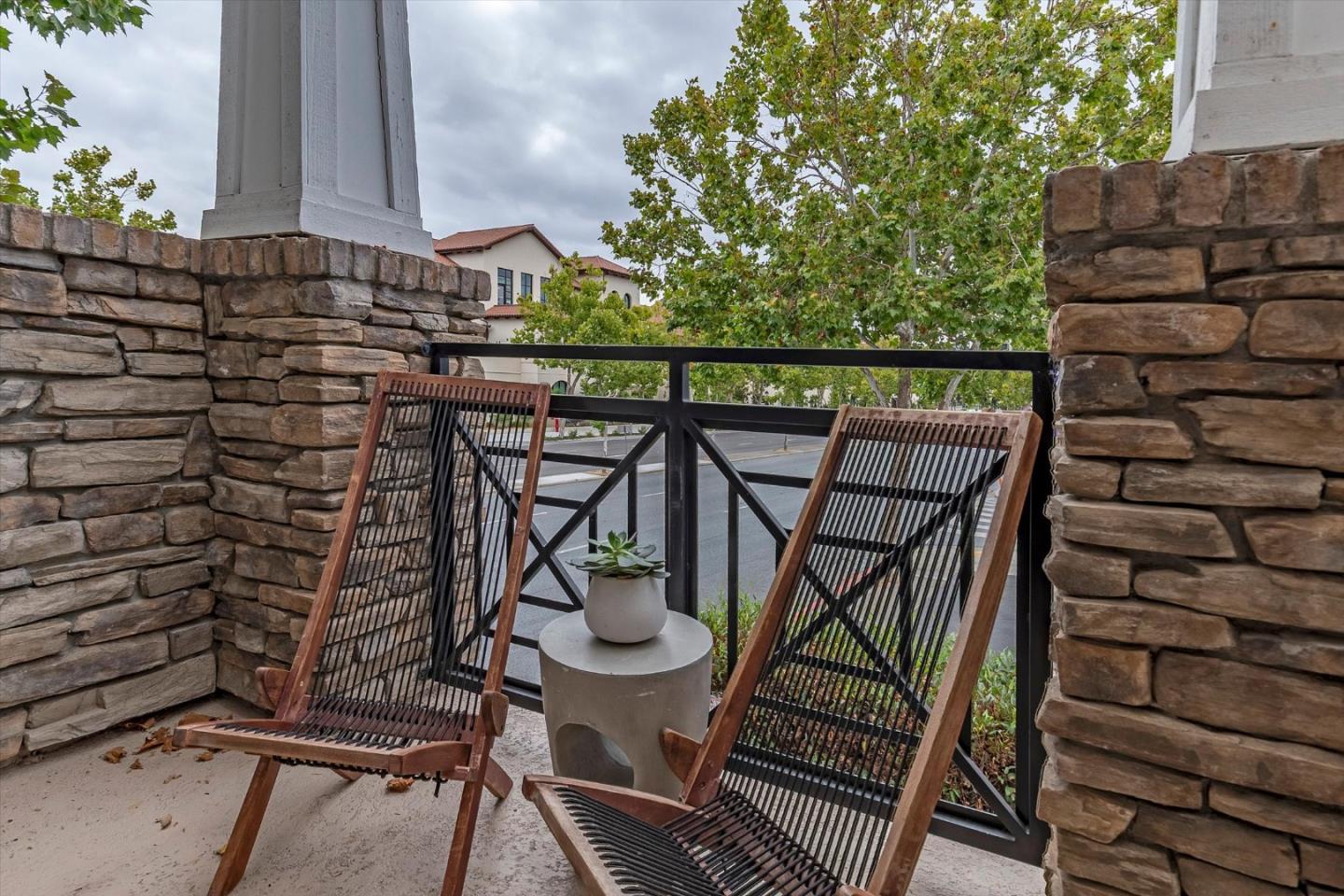 31 Artisan Way, MenloPark, CA 94025, Photo 6