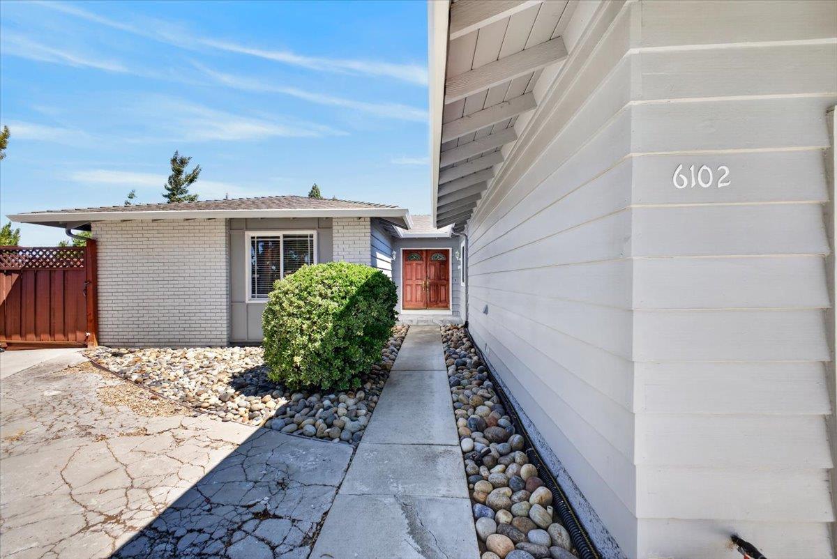 6102 Cahalan AVE, SanJose, CA 95123, Photo 6