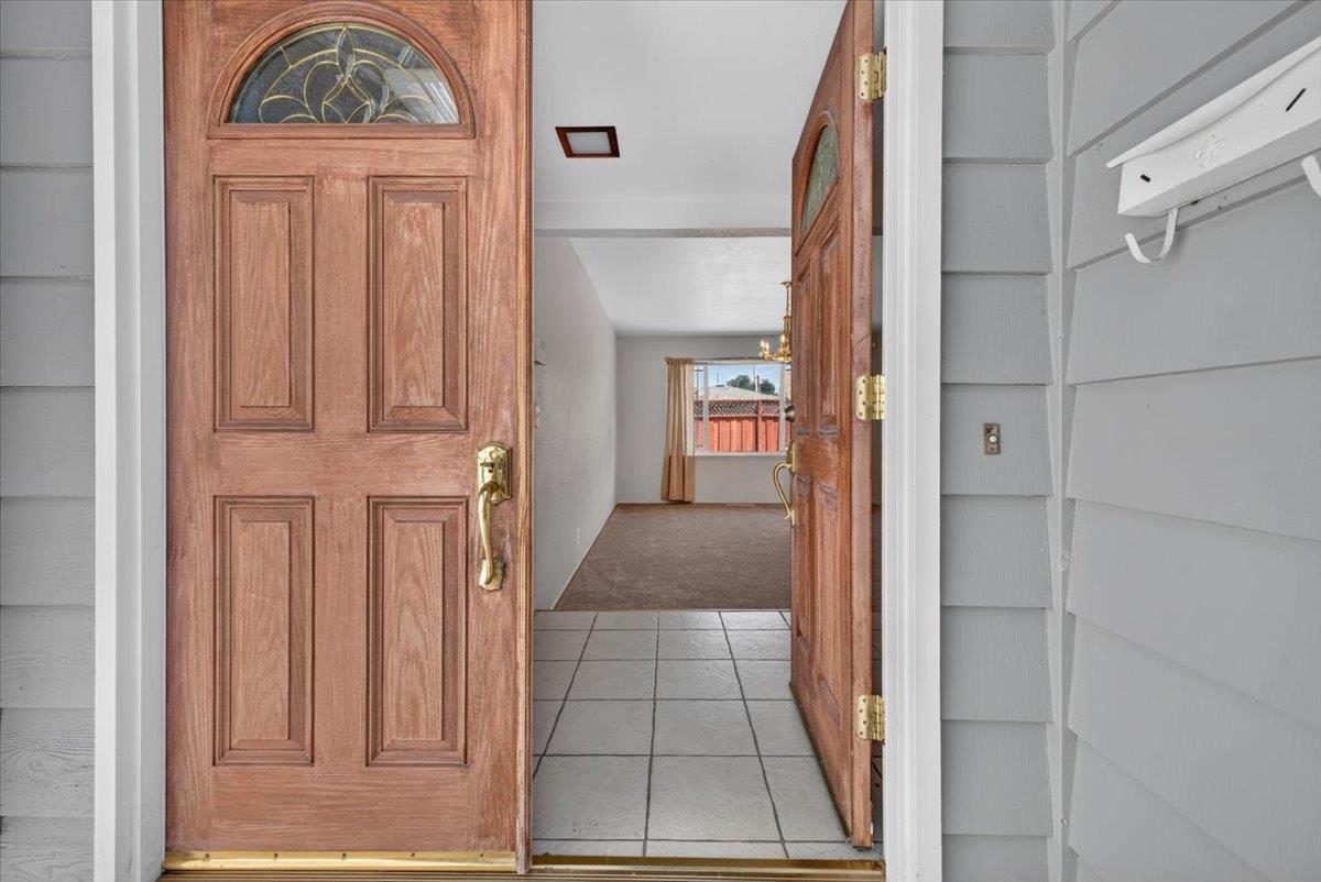6102 Cahalan AVE, SanJose, CA 95123, Photo 7