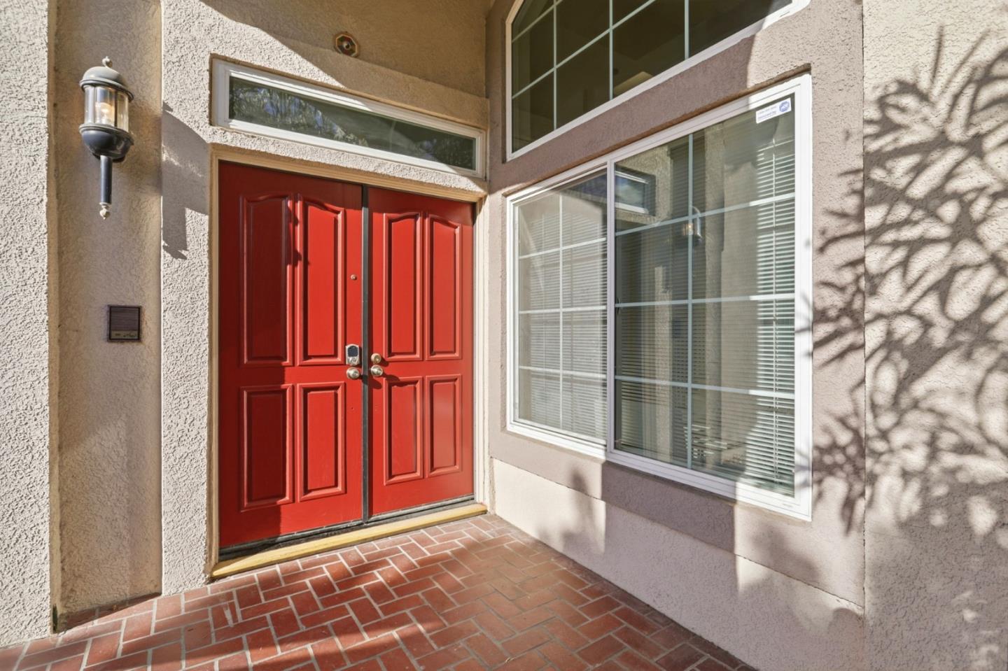 203 Meadowland Dr, Milpitas, CA 95035, Photo 3