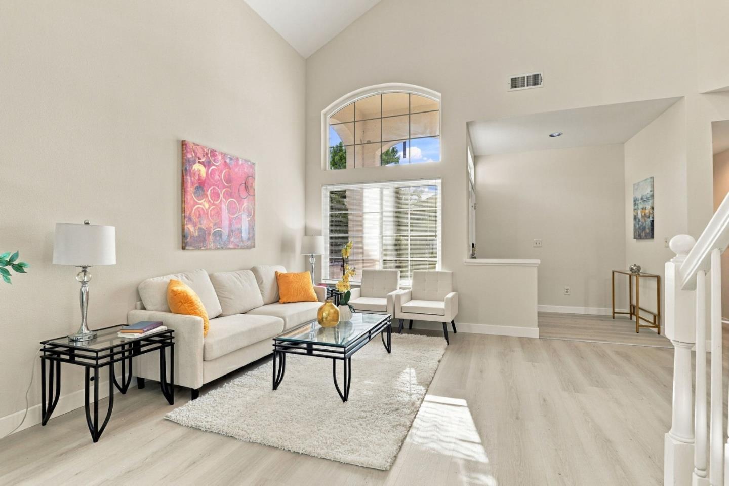 203 Meadowland Dr, Milpitas, CA 95035, Photo 7