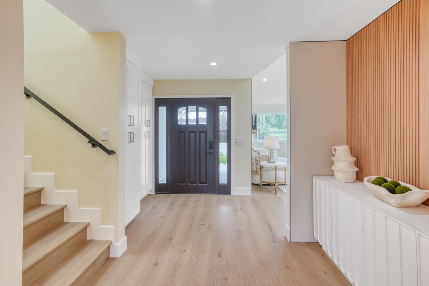 1705 Curtner AVE, SanJose, CA 95125, Photo 6