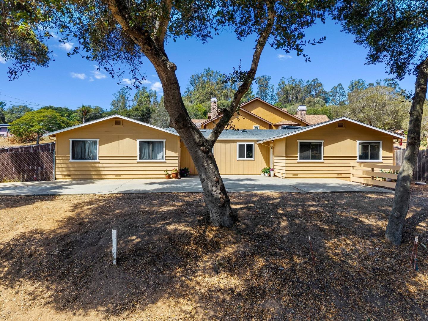 7685-7695 Pine Tree, Salinas, CA 93907, Photo 5
