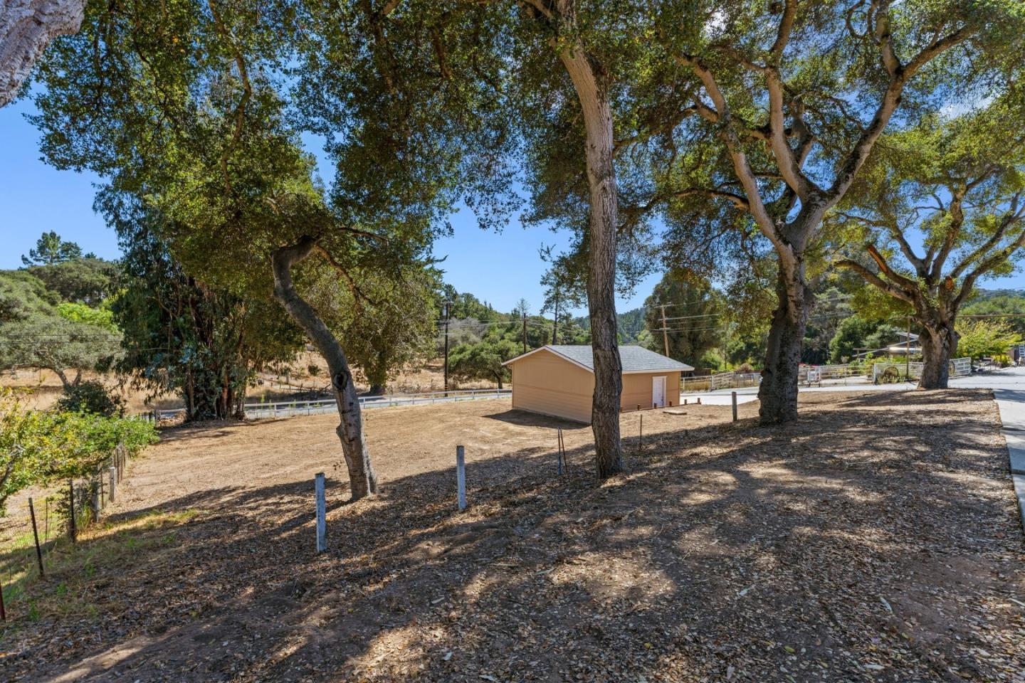 7685-7695 Pine Tree, Salinas, CA 93907, Photo 6
