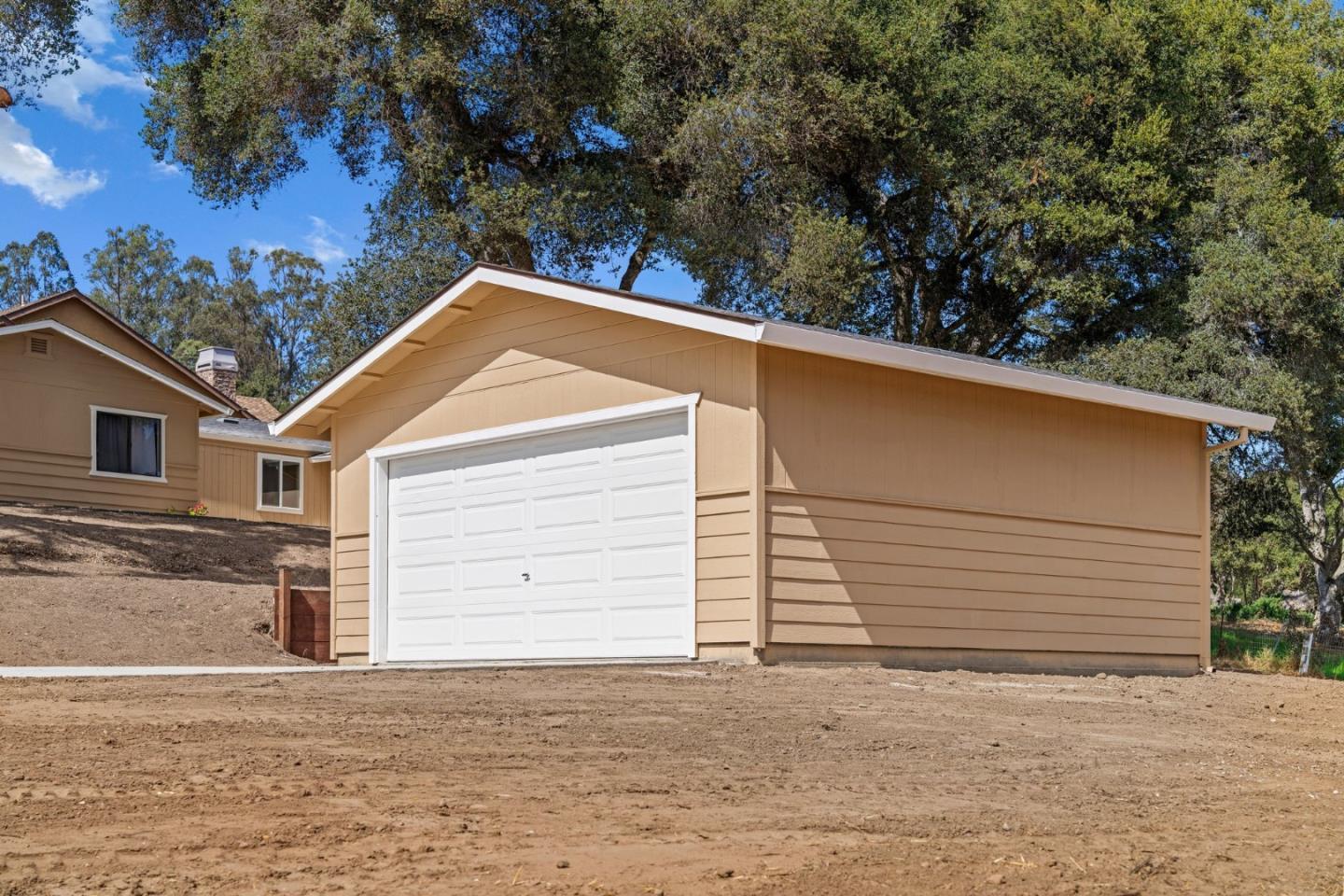 7685-7695 Pine Tree, Salinas, CA 93907, Photo 7